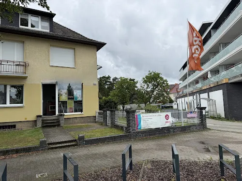 2 - KFZ SchnellZulassung