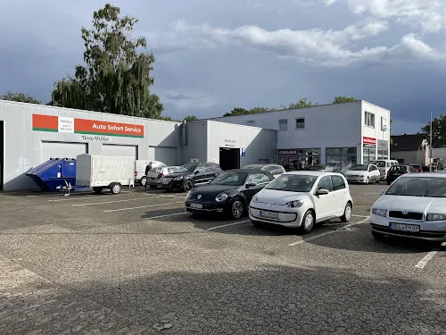 7 - KFZ SeK Werkstatt Patrick Entelmann Delmenhorst