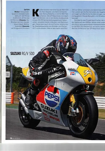 6 - Kfz Service ALEX