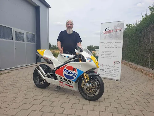 3 - Kfz Service ALEX