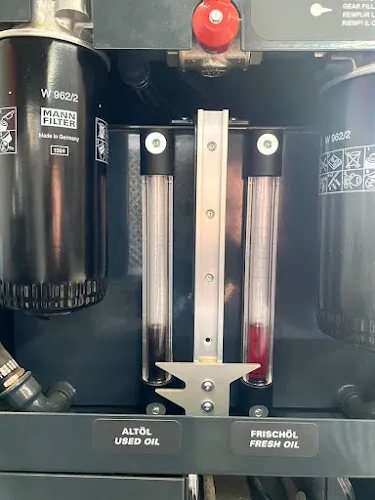 6 - KFZ-Service & Handel Berkum