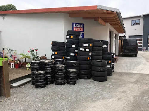 7 - Kfz-Service Andreas Krone