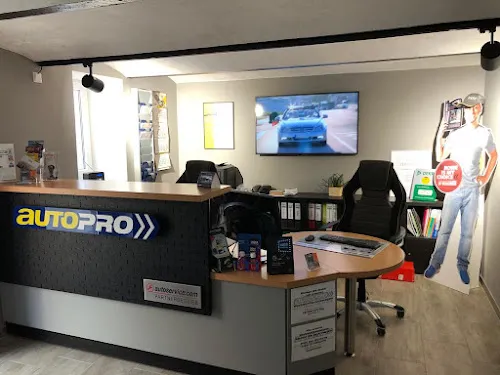 3 - Kfz-Service Andreas Krone