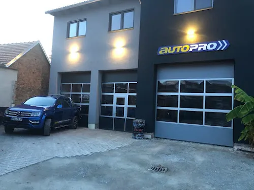 4 - Kfz-Service Andreas Krone