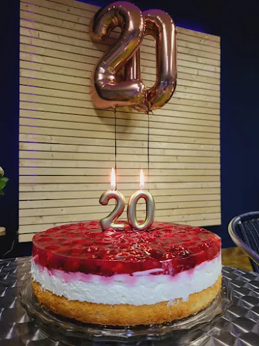 6 - KFZ Service Brinkmann