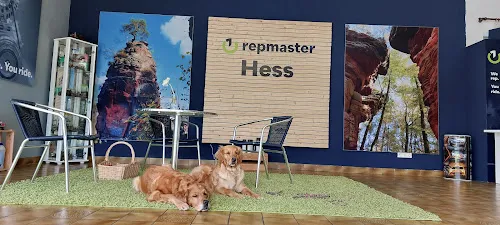 3 - KFZ Service Brinkmann