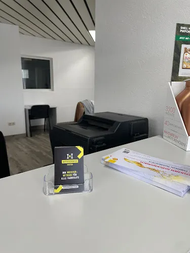 7 - Kfz-Service Dahlheimer