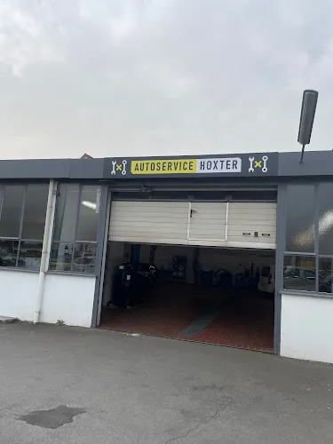 3 - Kfz-Service Dahlheimer