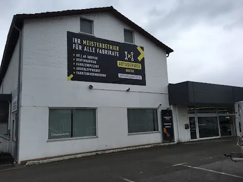 2 - Kfz-Service Dahlheimer