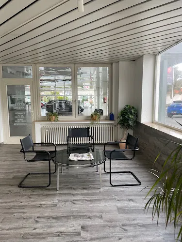 6 - Kfz-Service Dahlheimer