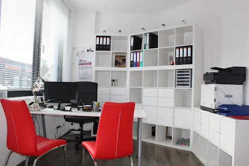 4 - KFZ-Service Daniel Dutz