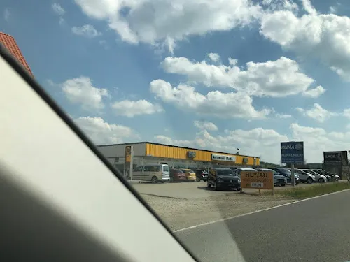 6 - Kfz-Service Enzmann Meisterbetrieb