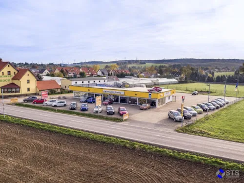 3 - Kfz-Service Enzmann Meisterbetrieb