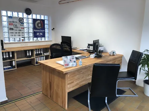 1 - KFZ-Service-Erft