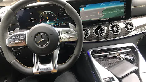 2 - KFZ-Service-Erft