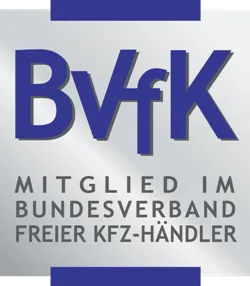 5 - Kfz-Service Flensburg