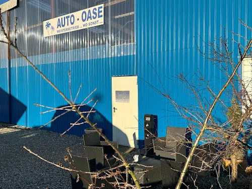 3 - Kfz-Service Flensburg