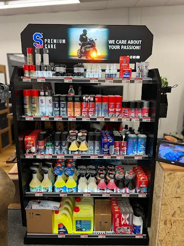 6 - KFZ-Service Gülasi