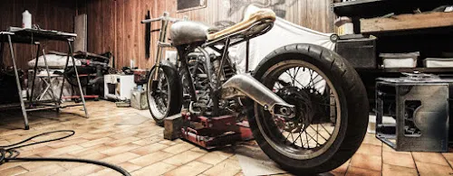 1 - KFZ-Service Gülasi