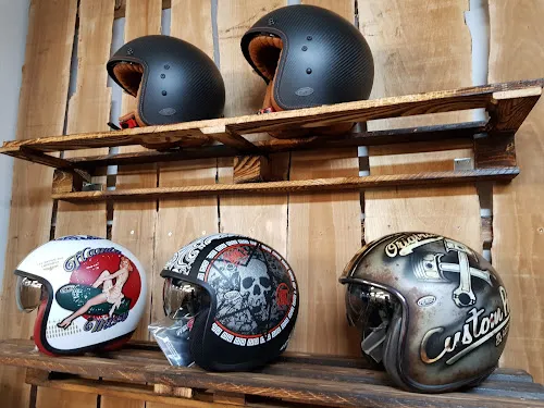 5 - KFZ-Service Gülasi