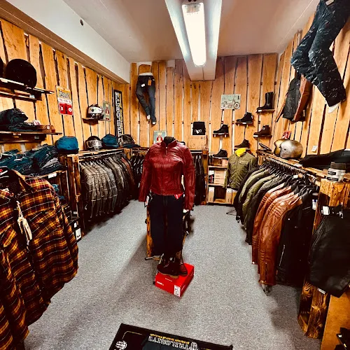 2 - KFZ-Service Gülasi