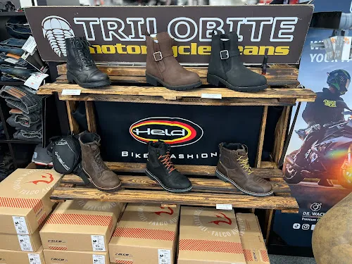 4 - KFZ-Service Gülasi