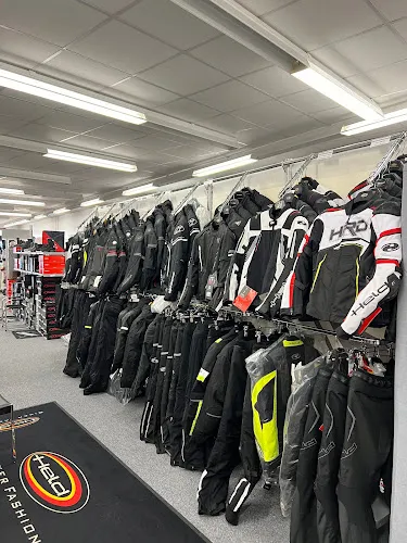 3 - KFZ-Service Gülasi