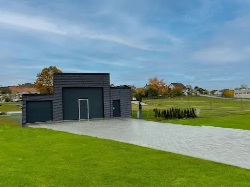 1 - KfZ-Service Hecht