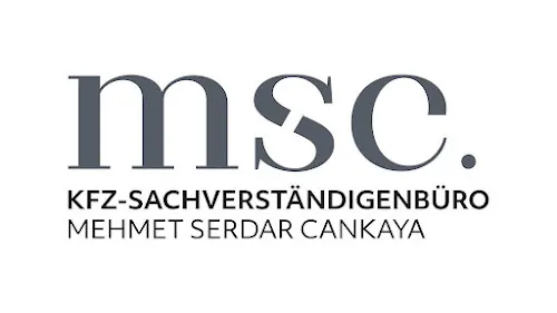 2 - KfZ-Service Hecht