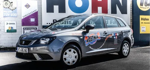 6 - Kfz-Service Heid