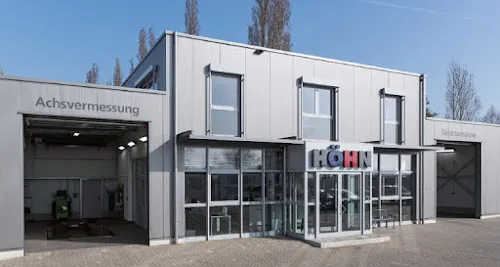 4 - Kfz-Service Heid