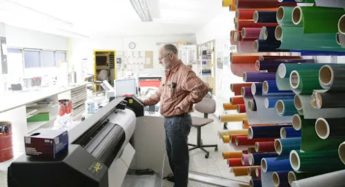 5 - Kfz-Service Heid