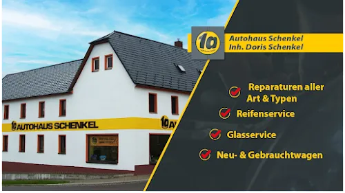 3 - Kfz-Service Jürgen Aurig