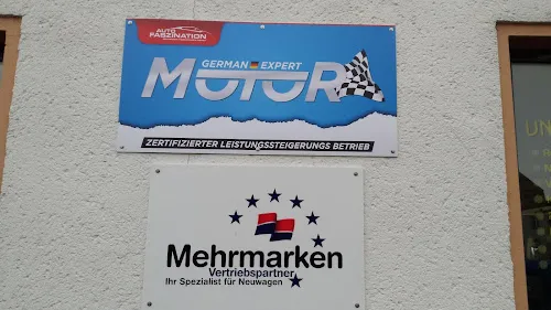 2 - Kfz-Service Jürgen Aurig