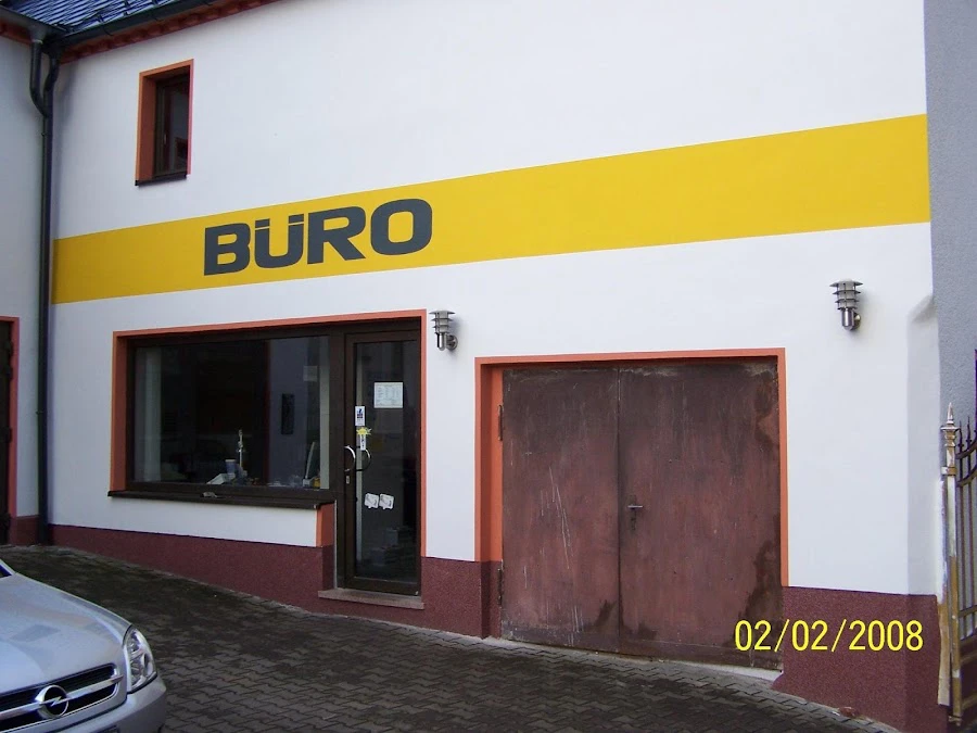 1 - Kfz-Service Jürgen Aurig