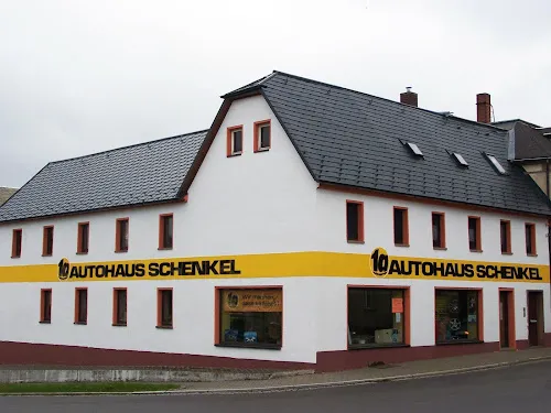 5 - Kfz-Service Jürgen Aurig