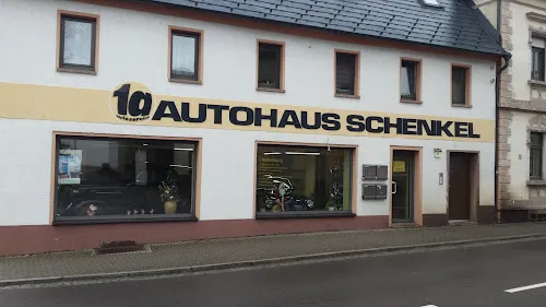 4 - Kfz-Service Jürgen Aurig