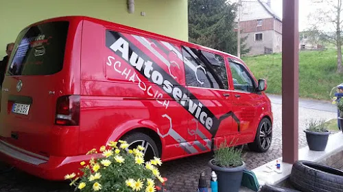 6 - KFZ-Service Lutz Stockburger