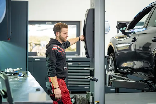 7 - KFZ-Service Lutz Stockburger