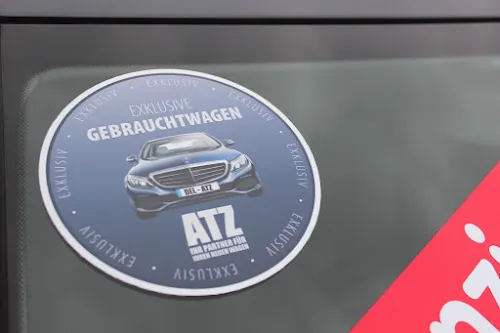 1 - Kfz-Service Marowski