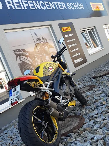 3 - KFZ-Service Meisterbetrieb Ingo Meinz