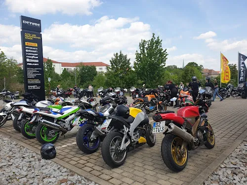 2 - KFZ-Service Meisterbetrieb Ingo Meinz