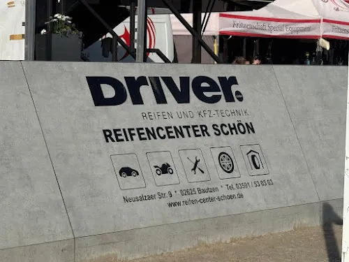 5 - KFZ-Service Meisterbetrieb Ingo Meinz