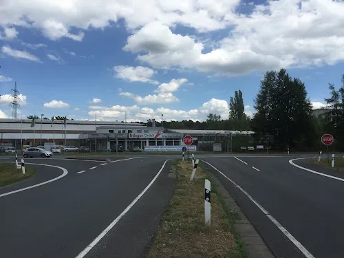 4 - Kfz-Service/Meisterbetrieb S. Bödicker, A.Esipov & S.Khani GBR