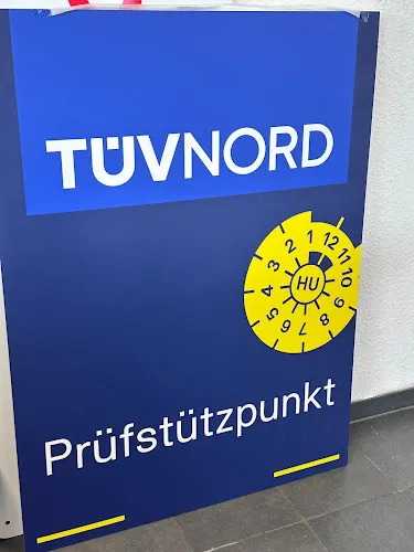 2 - KFZ Service Music