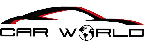 6 - KFZ Service Music