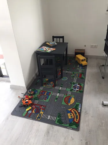 7 - KFZ-Service Nasrallah