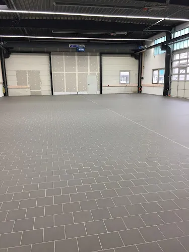 6 - KFZ-Service Nasrallah