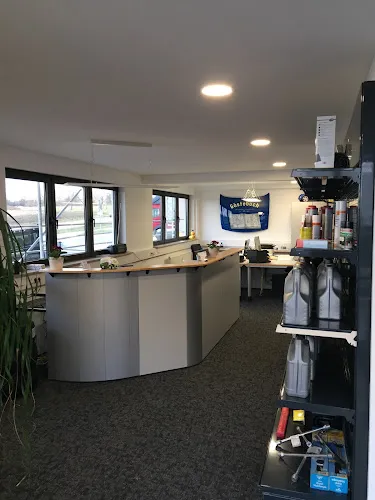 4 - KFZ-Service Nasrallah