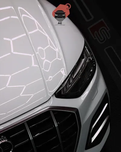 5 - KFZ -Service Oliver Apfel & Josef Voß